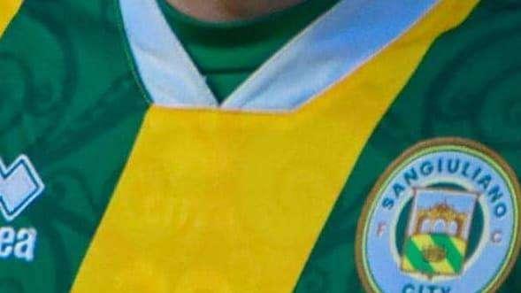 Sangiuliano City, arriva la nota del club: «Smentiamo categoricamente»