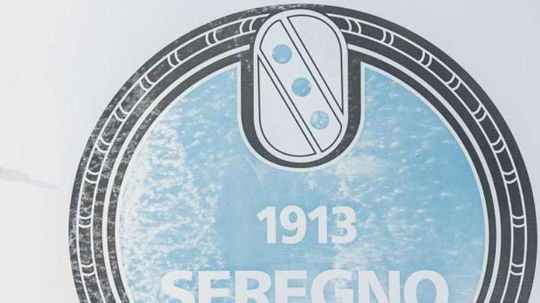 Seregno, dure accuse al Fanfulla: «Condanna per gli atti vandalici»