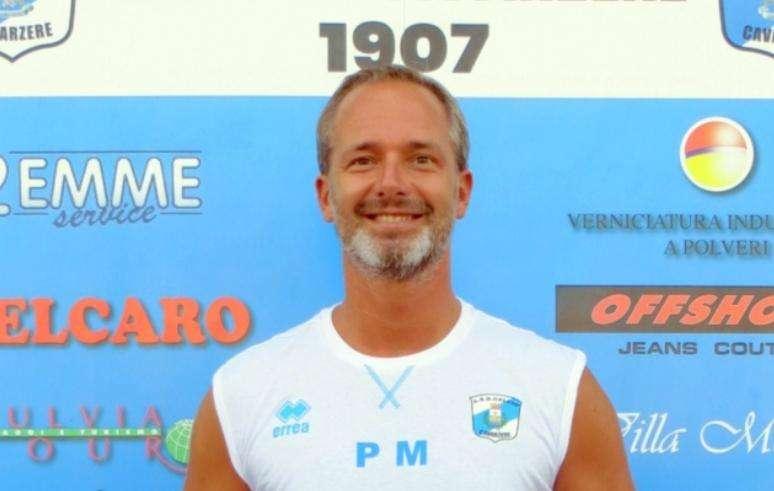 Il calcio vince anche in politica: eletto sindaco un calciatore dilettante