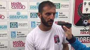Sestri Levante, si va verso il cambio d'allenatore