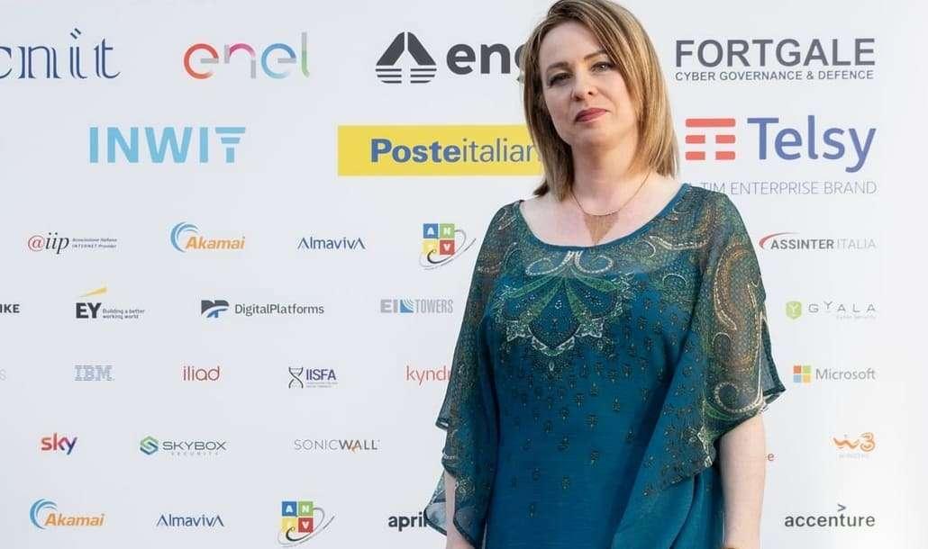 Caso Piracy Shield, la commissaria Agcom Giomi: «Sistema inefficiente e rischioso»