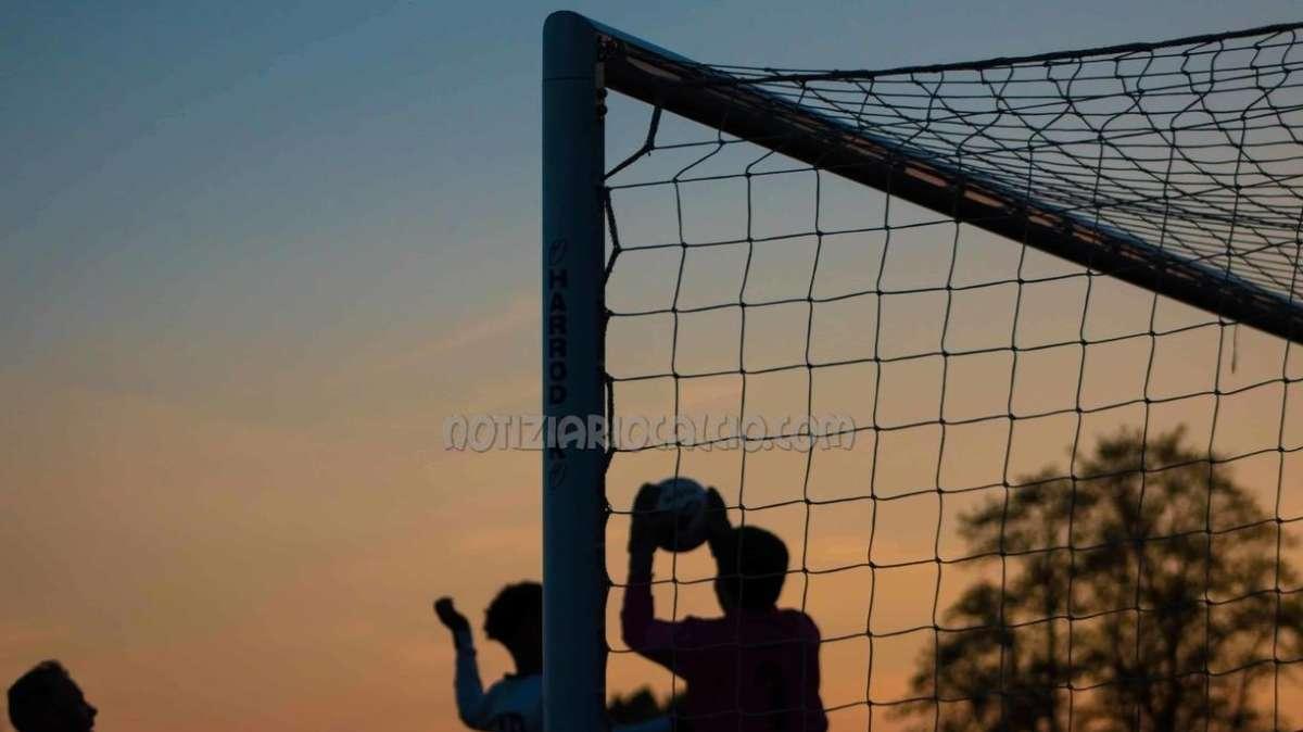 San Vito, De Angelis: “Carichi per i playoff, vogliamo provarci”