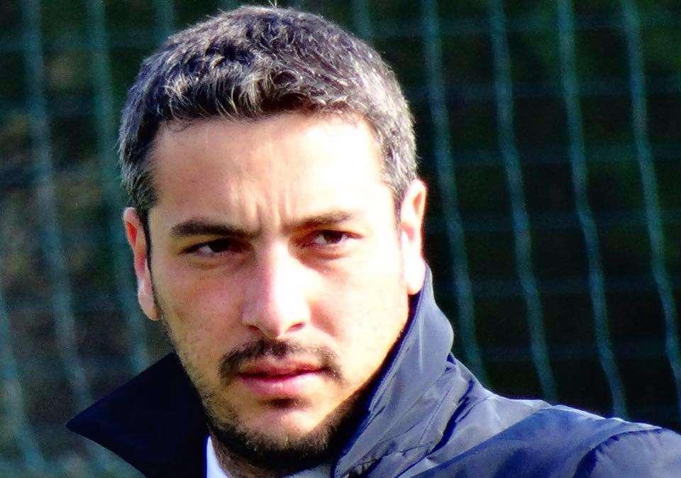 Taranto, chi sarà il nuovo diesse? Tre i nomi in lizza 