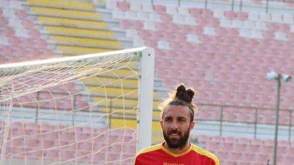 Acr Messina, Lomasto: «Noi zero contagi in un anno: tanta prevenzione, invece di...»