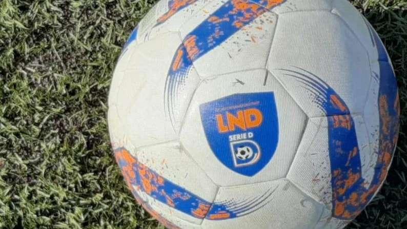 Terremoto in Serie D, ecco come cambierà la classifica di uno dei nove gironi