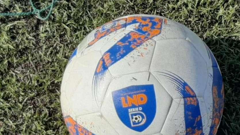 Serie D, c'è già un primo risultato non omologato: ecco cosa è successo