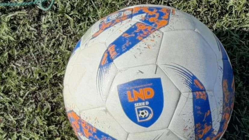 Il Roma City conquista tre punti vitali battendo l'Isernia