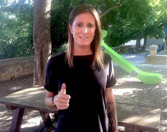 UFFICIALE: Guidi e Martin sposano il progetto della Lazio Women