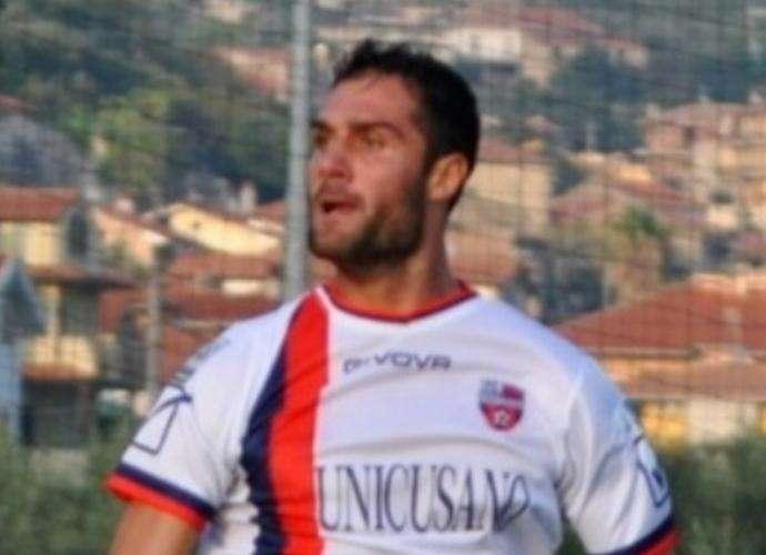 Taranto, si chiude per un big in attacco. Due nomi sulla lista partenti