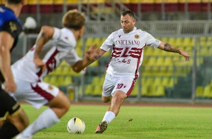 Livorno, acccolto il ricorso dalla Corte Sportiva d'Appello