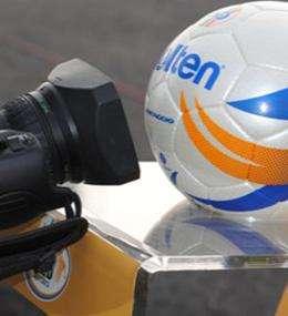 NC LIVE: Il Girone A di Serie D in DIRETTA!