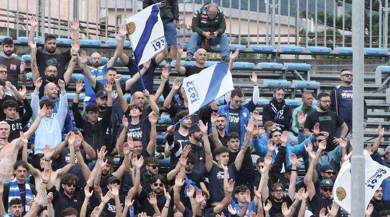 Matera, riaperta la campagna abbonamenti
