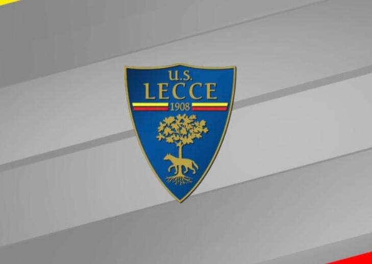 UFFICIALE: Lecce, altri cinque positivi al covid-19