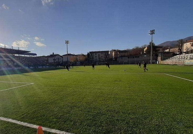 Pianese, i convocati di Pagliuca contro lo Scandicci