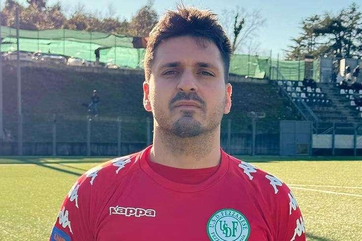 UFFICIALE: C'è un nuovo rinforzo per la Fezzanese