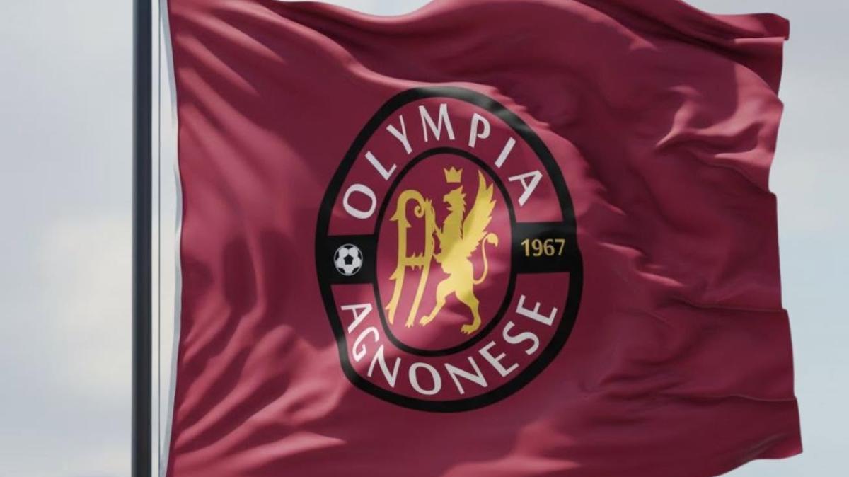 Olympia Agnonese, nuovo Consiglio Direttivo per la stagione 2026-2027