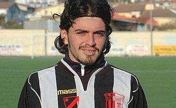 Ufficiale: Arzanese preso Diego Armando Maradona  Jr.