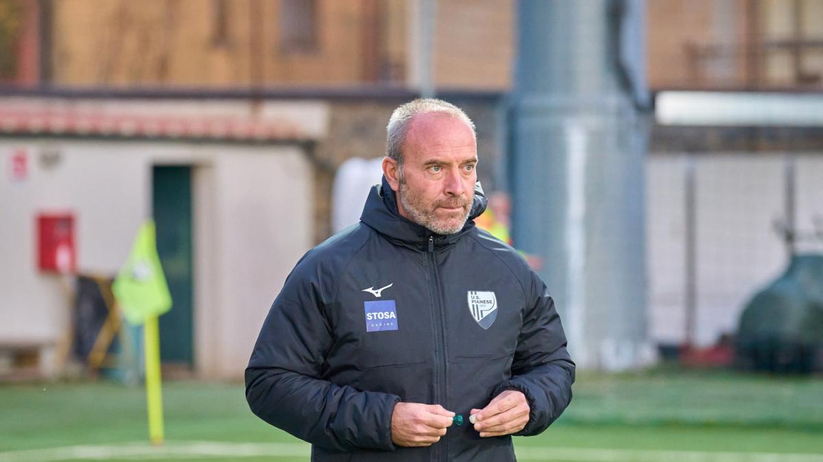 Novara, via Birindelli: la dirigenza ha deciso, ecco chi lo sostituisce