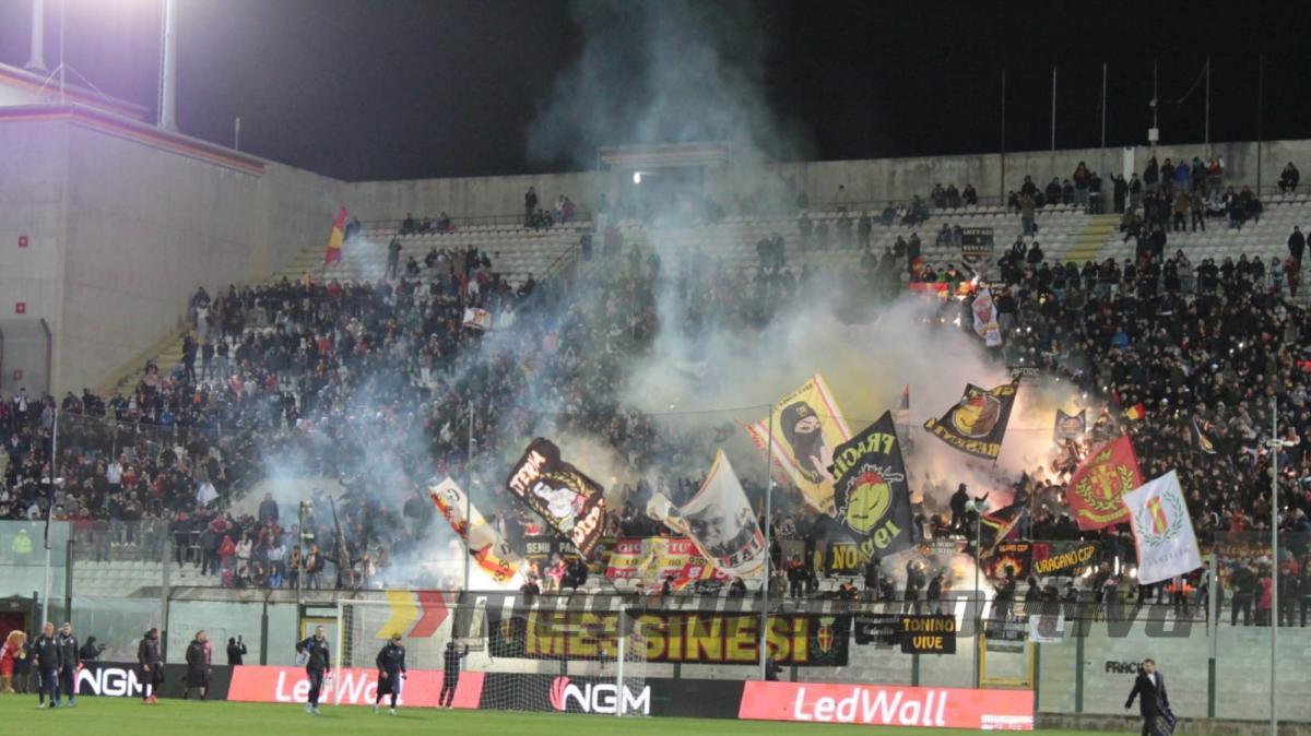 Bufera impianti a Messina: salta la gara con il Victoria Hotspurs e parte il botta e risposta