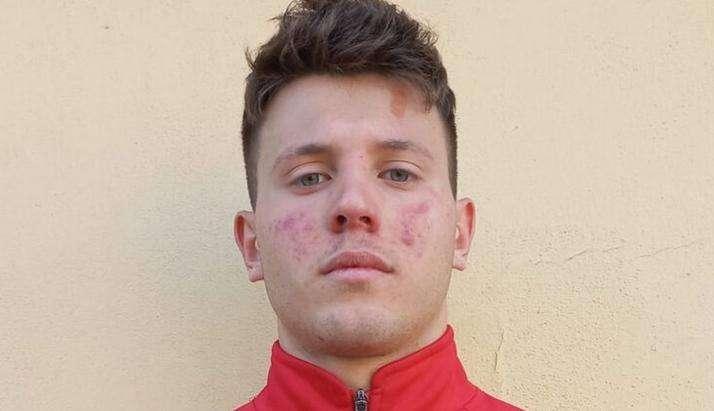 UFFICIALE: Nuovo arrivo in casa Paternò