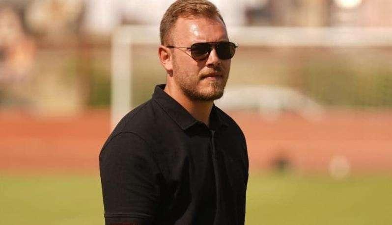 UFFICIALE: Serie D, un club vende il "titolo sportivo" ad una società di Eccellenza