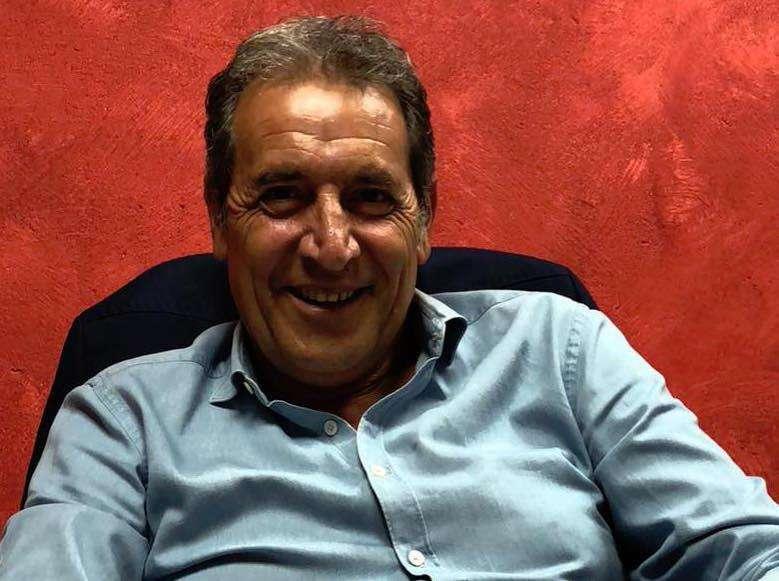 Lucchese, il dg Santoro: «La società fa gola a molti, è diverso rispetto al passato...»