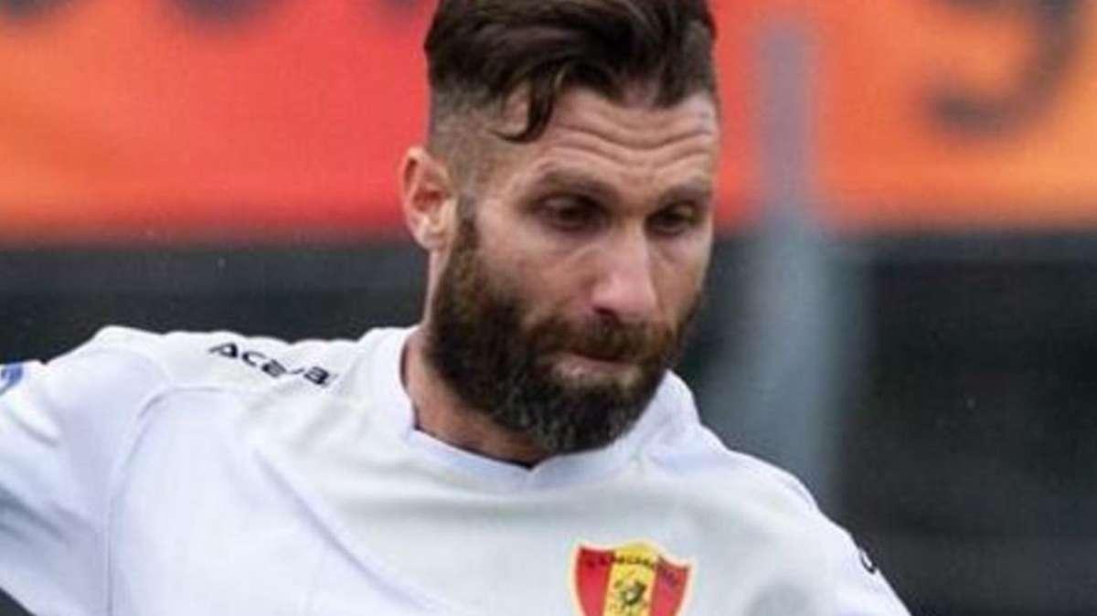 I bomber della serie D: ecco i capocannonieri degli ultimi anni