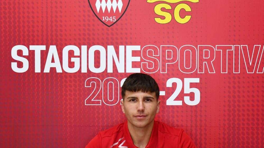 Sorrento attivissimo: ecco altri due annunci di mercato dei costieri