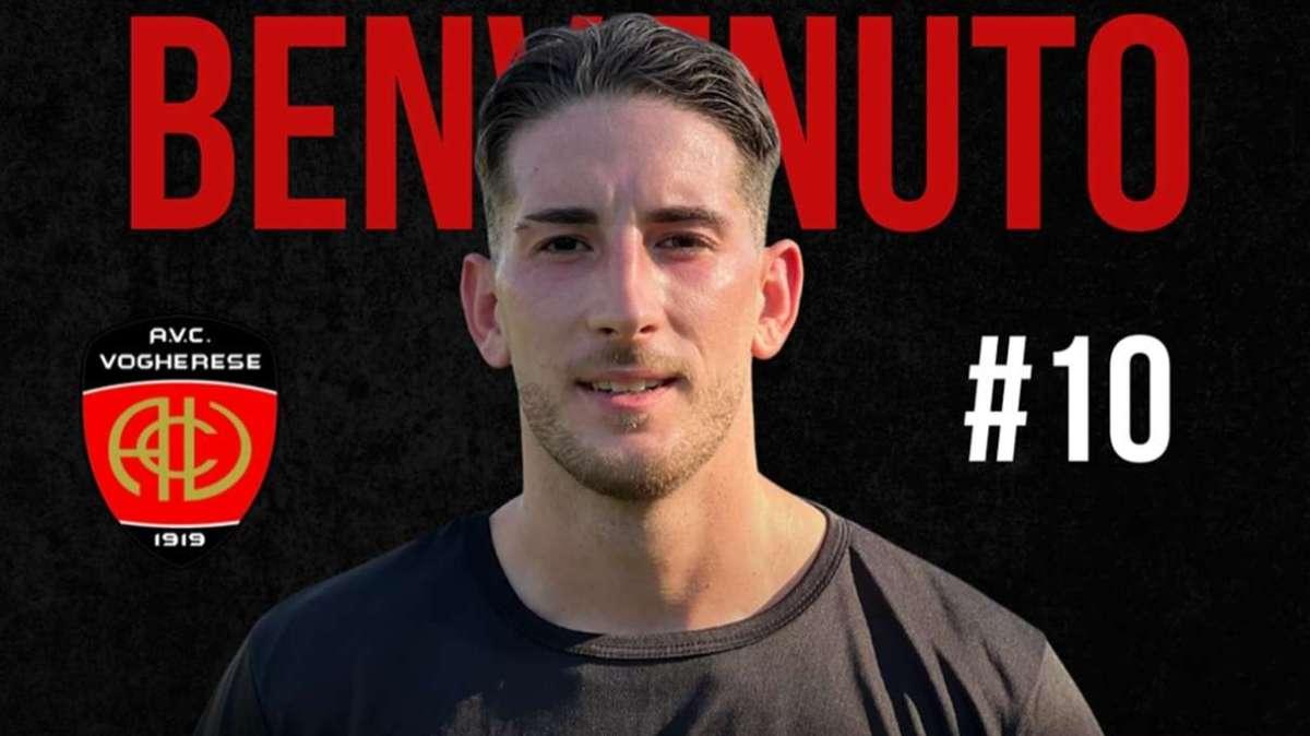 Svincolati - Opportunità in attacco con un 27enne cresciuto nel Sassuolo