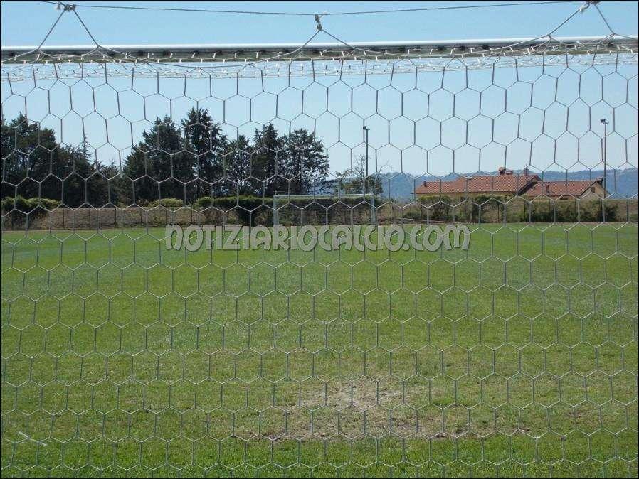 FCR Forlì, i convocati per la sfida con la Sampierana