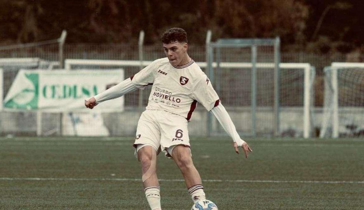 Serie C, i più giovani del girone C ad aver giocato finora: Steffanoni e Morreale i nuovi volti