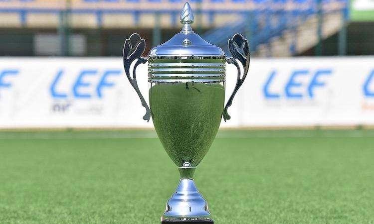 Serie D, il 23 giugno la finale scudetto Under 19 a Sesto Fiorentino