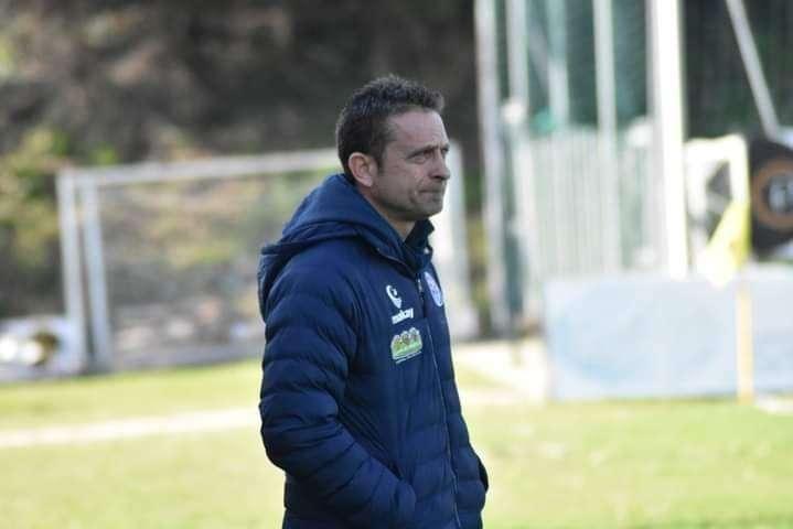 L'Aquila, Fucili: «Aver riacceso entusiasmo nel popolo aquilano è una soddisfazione, oggi cavalcheremo l'onda»