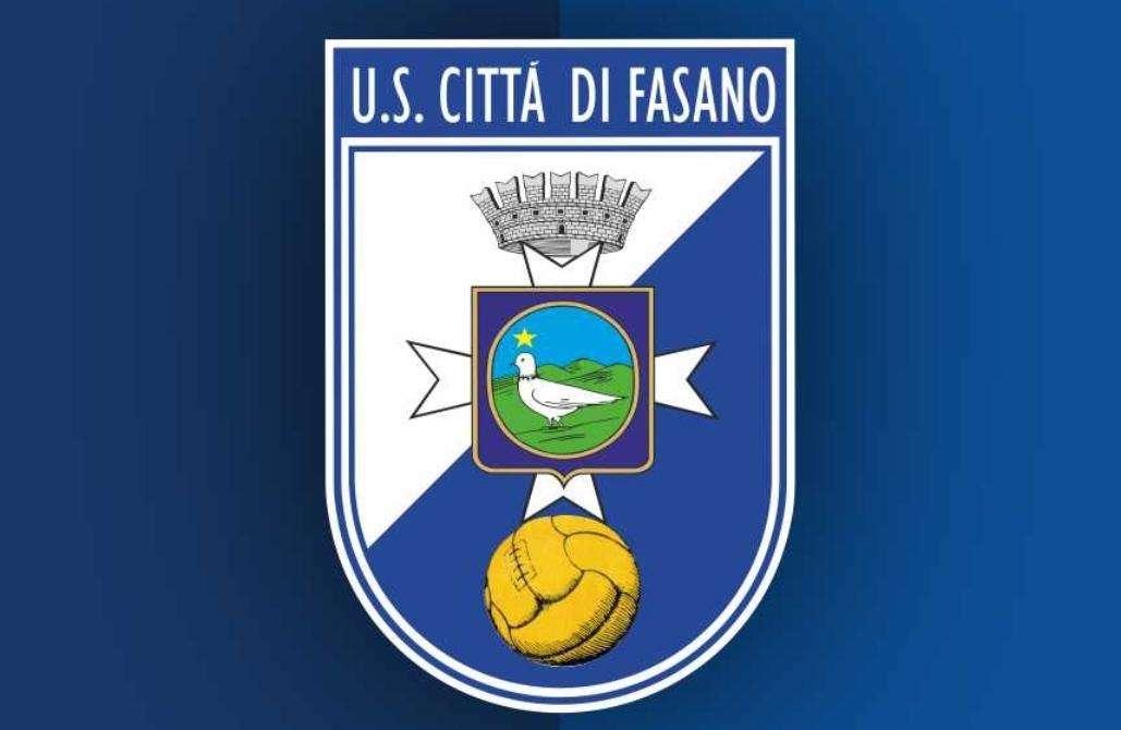 UFFICIALE: Nuovo acquisto in casa Fasano, ha firmato il jolly Vecchione