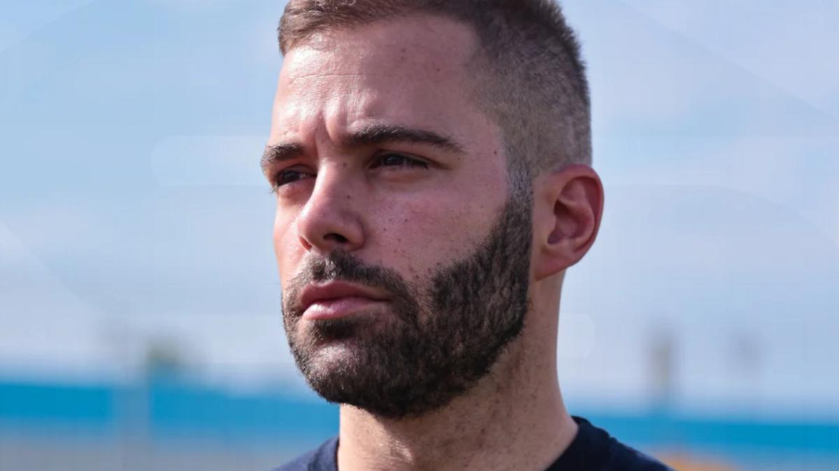 Portici, nuova guida per l’area sportiva: Paolo Di Lernia è il nuovo diesse