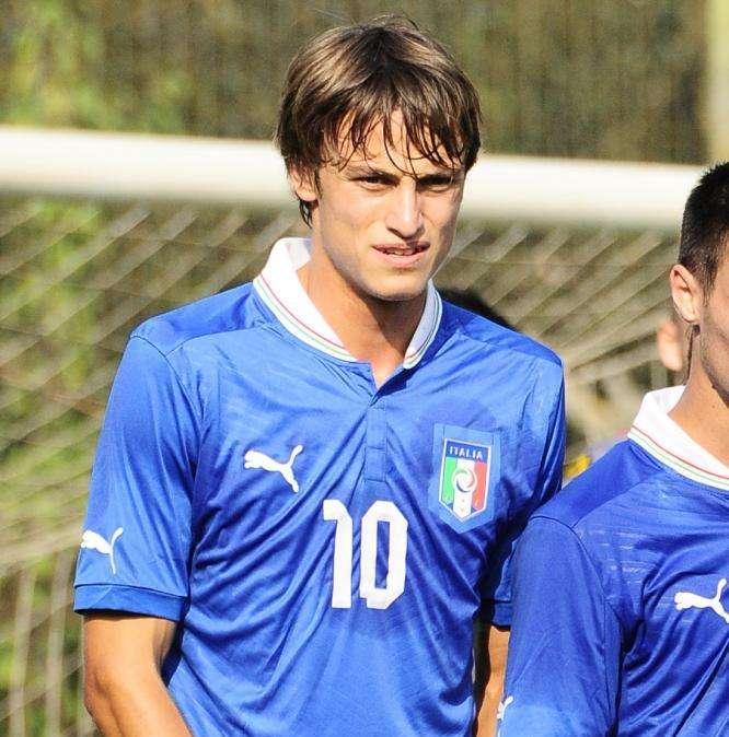 Lecco, il nuovo attaccante può arrivare dagli svincolati