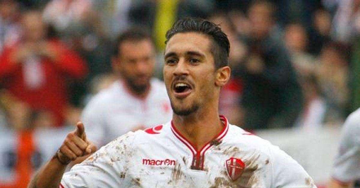 Gli attaccanti "casalinghi" dell'ultimo Girone A di serie D