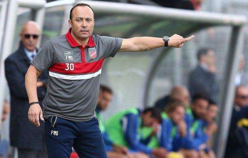 Asta e Boshetto sul taccuino di un club di Serie D che deve cambiare allenatore