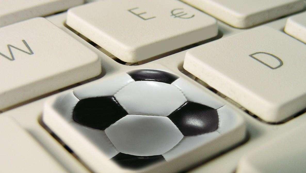 Live score Serie D 2020-2021: gol e marcatori dei recuperi in DIRETTA!