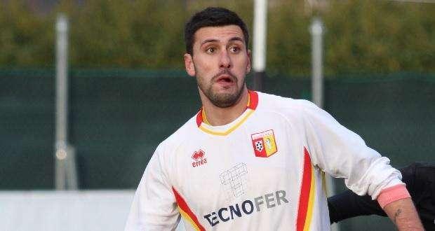 Viole, per l'attacco c'è un ex Angelana e Sansovino