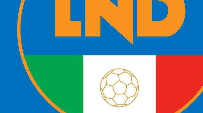 C.R. Puglia, chiarimenti sullo stop alle attività dilettantistiche