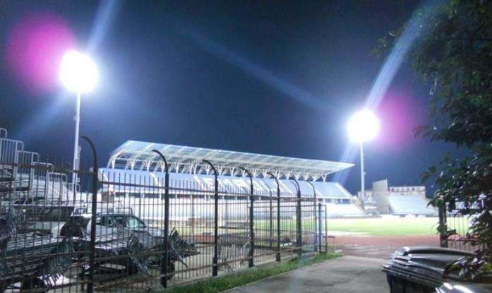 Live score Serie B 2020-2021: Empoli-Salernitana in DIRETTA!