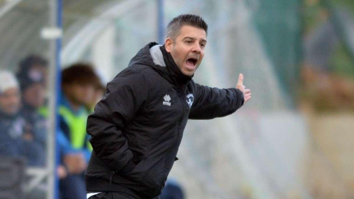 Grandi manovre Giulianova: arriva il "blocco" dall'Atletico Ascoli?