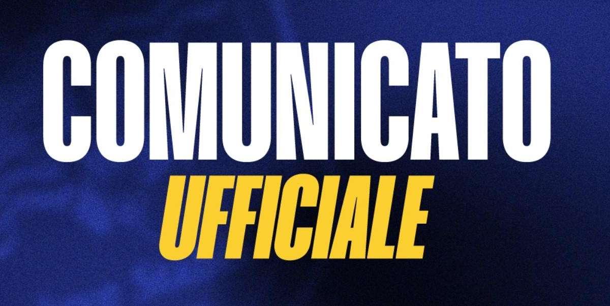 ULTIM'ORA - Juve Stabia, sospiro di sollievo: pagamenti effettuati e scadenze rispettate