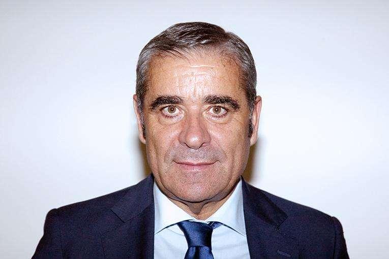 Avellino, il pres. D'Agostino: «Non roviniamo una stagione per il rammarico di non essere presenti»