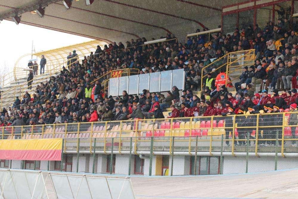 Il Bassano vince 3-0 contro il Plateola. Gerardi subito a segno