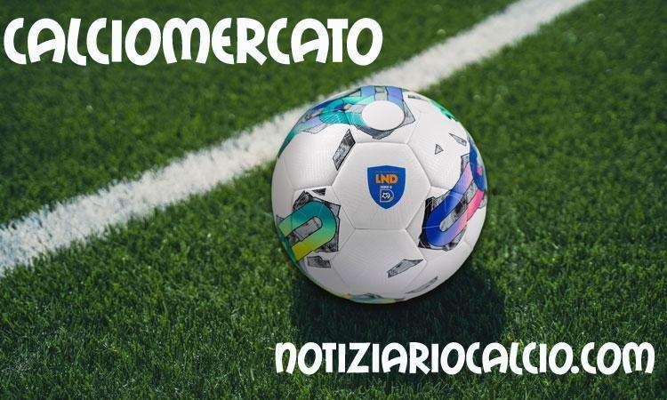 Svincolati - Terzino sinistro ex Luparense e Budoni