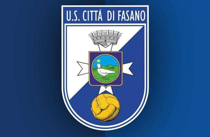 Fasano, azzerato l'intero organigramma societario. Novità in vista?