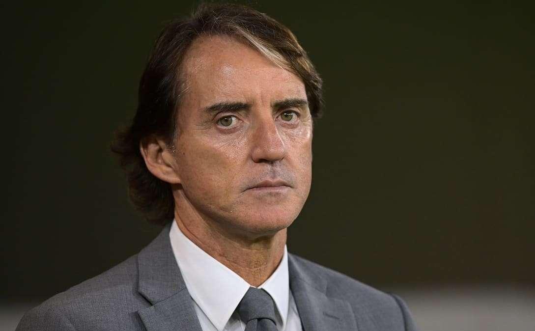 Foto di &copy; Figc.it