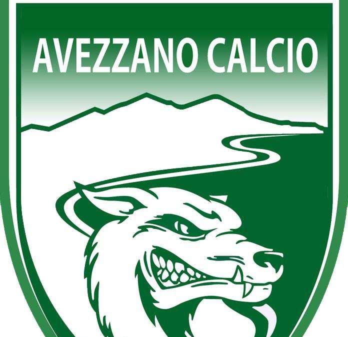 UFFICIALE: Avezzano, tris di arrivi. Un centrocampista e due attaccanti 